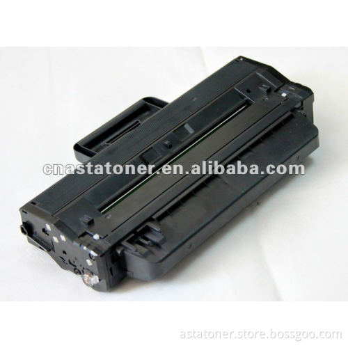 Compatible top toner MLT-D103S for Samsung SCX-4729 Quality Choice